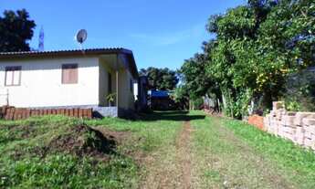 Imagem 7: Terreno com 3 Dormitorio(s) localizado(a) no bairro Dona Augusta em Campo Bom / Rio Gran