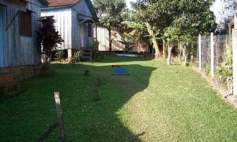 Imagem: Terreno com 3 Dormitorio(s) localizado(a)