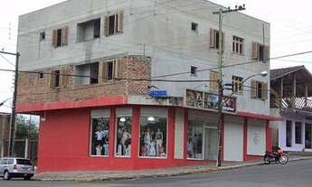 Imagem: Sala Comercial com 2 Dormitorio(s) localizado(a)