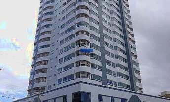 Imagem: Sala Comercial com 3 Dormitorio(s) localizado(a)