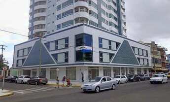 Imagem 2: Sala Comercial com 3 Dormitorio(s) localizado(a) no bairro Centro em Tramandaí / Rio Gran