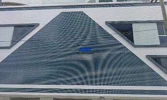 Imagem 3: Sala Comercial com 3 Dormitorio(s) localizado(a) no bairro Centro em Tramandaí / Rio Gran