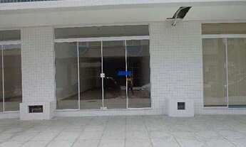 Imagem 4: Sala Comercial com 3 Dormitorio(s) localizado(a) no bairro Centro em Tramandaí / Rio Gran