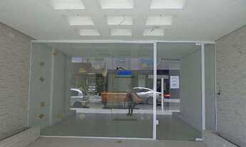 Imagem 5: Sala Comercial com 3 Dormitorio(s) localizado(a) no bairro Centro em Tramandaí / Rio Gran