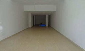 Imagem 6: Sala Comercial com 3 Dormitorio(s) localizado(a) no bairro Centro em Tramandaí / Rio Gran