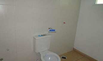 Imagem 7: Sala Comercial com 3 Dormitorio(s) localizado(a) no bairro Centro em Tramandaí / Rio Gran