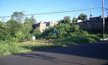 Imagem: Terreno com 2 Dormitorio(s) localizado(a)