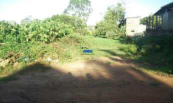 Imagem 2: Terreno com 2 Dormitorio(s) localizado(a) no bairro Dona Augusta em Campo Bom / Rio Gran