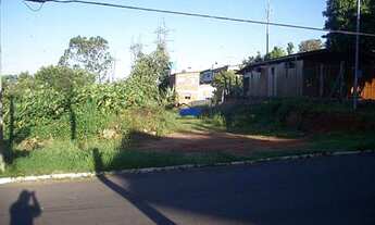 Imagem 3: Terreno com 2 Dormitorio(s) localizado(a) no bairro Dona Augusta em Campo Bom / Rio Gran