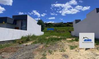 Imagem: Terreno com 3 Dormitorio(s) localizado(a)