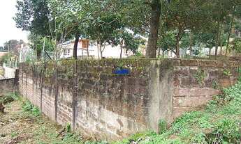 Imagem 2: Terreno com 3 Dormitorio(s) localizado(a) no bairro Catléia em Campo Bom / Rio Grande do