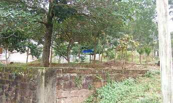 Imagem 3: Terreno com 3 Dormitorio(s) localizado(a) no bairro Catléia em Campo Bom / Rio Grande do