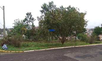 Imagem 5: Terreno com 3 Dormitorio(s) localizado(a) no bairro Catléia em Campo Bom / Rio Grande do