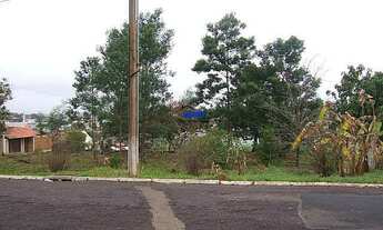 Imagem 6: Terreno com 3 Dormitorio(s) localizado(a) no bairro Catléia em Campo Bom / Rio Grande do