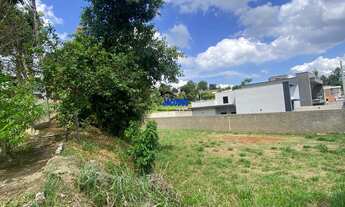 Imagem 2: Terreno com 3 Dormitorio(s) localizado(a) no bairro Santa Lucia em Campo Bom / Rio Grande