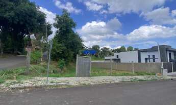 Imagem 3: Terreno com 3 Dormitorio(s) localizado(a) no bairro Santa Lucia em Campo Bom / Rio Grande