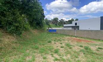 Imagem 5: Terreno com 3 Dormitorio(s) localizado(a) no bairro Santa Lucia em Campo Bom / Rio Grande