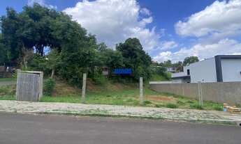 Imagem: Terreno com 3 Dormitorio(s) localizado(a)