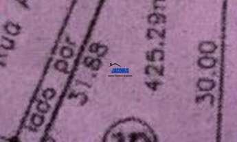 Imagem 4: Terreno com 3 Dormitorio(s) localizado(a) no bairro Santa Lucia em Campo Bom / Rio Grande