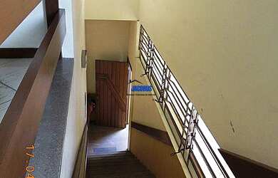 Imagem 3: Apartamento com 2 Dormitorio(s) localizado(a) no bairro Centro em Campo Bom / Rio Grande