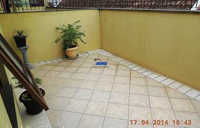 Imagem 5: Apartamento com 2 Dormitorio(s) localizado(a) no bairro Centro em Campo Bom / Rio Grande