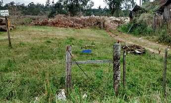 Imagem: Terreno com 3 Dormitorio(s) localizado(a)