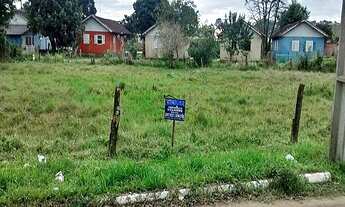 Imagem: Terreno com 3 Dormitorio(s) localizado(a)