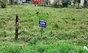 Imagem 2: Terreno com 3 Dormitorio(s) localizado(a) no bairro Vila Rica em Campo Bom / Rio Grande d
