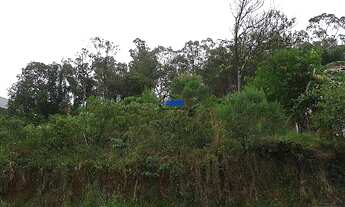 Imagem: Terreno com 3 Dormitorio(s) localizado(a)