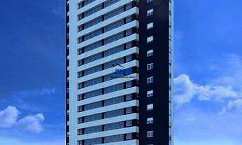 Imagem: Apartamento com 3 Dormitorio(s) localizado(a)