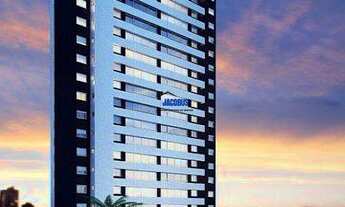 Imagem 2: Apartamento com 3 Dormitorio(s) localizado(a) no bairro Centro em Novo Hamburgo / Rio Gra