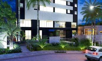 Imagem 3: Apartamento com 3 Dormitorio(s) localizado(a) no bairro Centro em Novo Hamburgo / Rio Gra