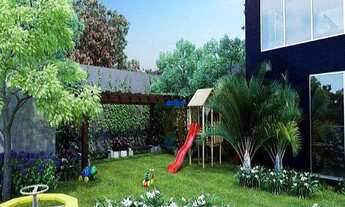 Imagem 4: Apartamento com 3 Dormitorio(s) localizado(a) no bairro Centro em Novo Hamburgo / Rio Gra