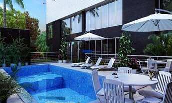 Imagem 5: Apartamento com 3 Dormitorio(s) localizado(a) no bairro Centro em Novo Hamburgo / Rio Gra