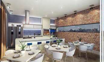 Imagem 6: Apartamento com 3 Dormitorio(s) localizado(a) no bairro Centro em Novo Hamburgo / Rio Gra