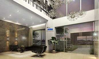 Imagem 7: Apartamento com 3 Dormitorio(s) localizado(a) no bairro Centro em Novo Hamburgo / Rio Gra