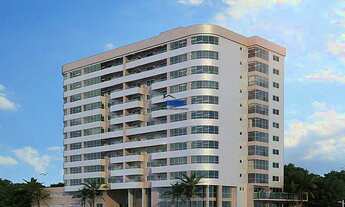 Imagem: Apartamento com 2 Dormitorio(s) localizado(a)