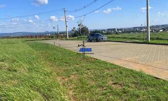 Imagem 2: Terreno com 2 Dormitorio(s) localizado(a) no bairro Quatro Colônia em Campo Bom / Rio Gra