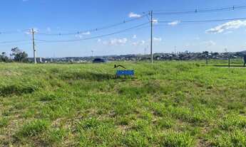 Imagem 3: Terreno com 2 Dormitorio(s) localizado(a) no bairro Quatro Colônia em Campo Bom / Rio Gra