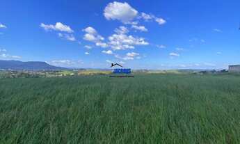 Imagem 4: Terreno com 2 Dormitorio(s) localizado(a) no bairro Quatro Colônia em Campo Bom / Rio Gra