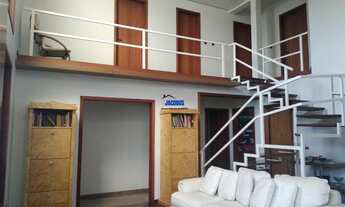 Imagem 3: Vista Panorâmica, 4 dormitórios, 2 suíte, 3 vagas na garagem