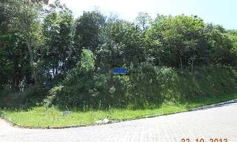 Imagem 1: Terreno com 3 Dormitorio(s) localizado(a) no bairro Canudos em Novo Hamburgo / Rio Grande