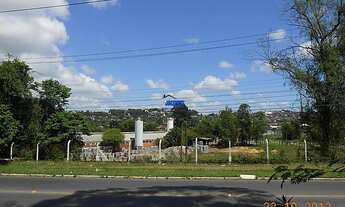 Imagem 2: Terreno com 3 Dormitorio(s) localizado(a) no bairro Canudos em Novo Hamburgo / Rio Grande