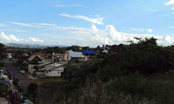 Imagem: Terreno com 3 Dormitorio(s) localizado(a)