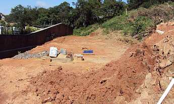 Imagem 2: Terreno com 3 Dormitorio(s) localizado(a) no bairro Bela Vista em Campo Bom / Rio Grande