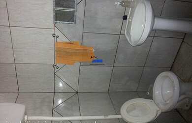 Imagem 2: Prédio com 2 Dormitorio(s) localizado(a) no bairro Alto Paulista em Campo Bom / Rio Grand