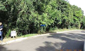 Imagem: Terreno com 4 Dormitorio(s) localizado(a)