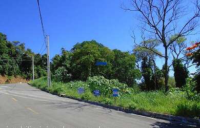 Imagem 3: Terreno com 4 Dormitorio(s) localizado(a) no bairro Centro em Campo Bom / Rio Grande do S