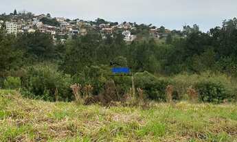 Imagem: Terreno com 2 Dormitorio(s) localizado(a)