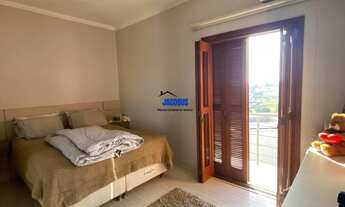 Imagem 6: Sobrado com 2 Dormitorio(s) localizado(a) no bairro Santo Antônio em Campo Bom / Rio Gran